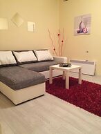 Hostel OldTown