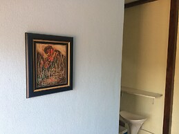 Hostel OldTown
