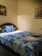 Hostel OldTown