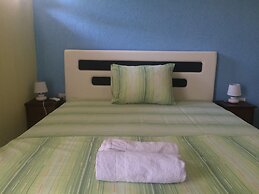 Hostel OldTown