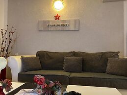Hostel OldTown