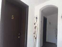 Hostel OldTown