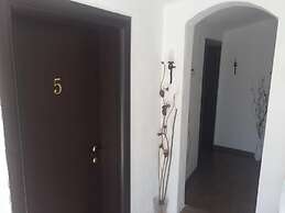 Hostel OldTown