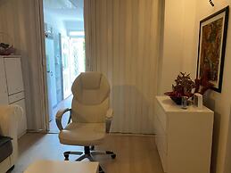 Hostel OldTown