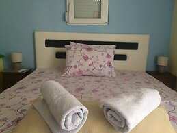 Hostel OldTown