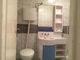 Hostel OldTown