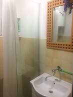 Hostel OldTown