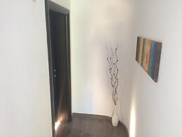 Hostel OldTown