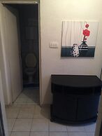 Hostel OldTown