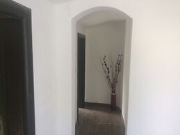 Hostel OldTown