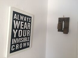 Hostel OldTown