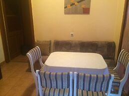 Hostel OldTown