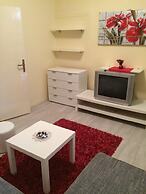 Hostel OldTown