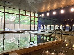 Kinugawa Royal Hotel