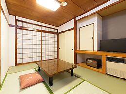 Kinugawa Royal Hotel