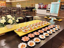 Kinugawa Royal Hotel