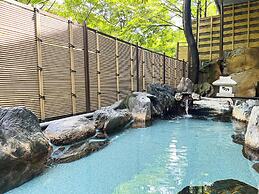 Kinugawa Royal Hotel