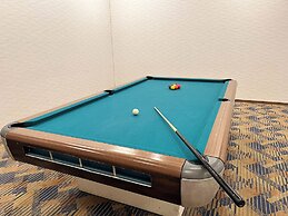 Kinugawa Royal Hotel