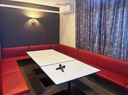 Kinugawa Royal Hotel