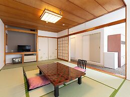 Kinugawa Royal Hotel