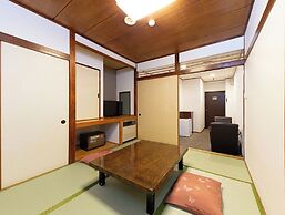 Kinugawa Royal Hotel