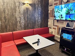 Kinugawa Royal Hotel