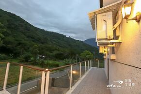Wuju Wusu B&B