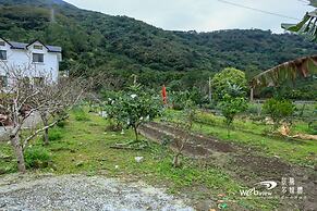Wuju Wusu B&B