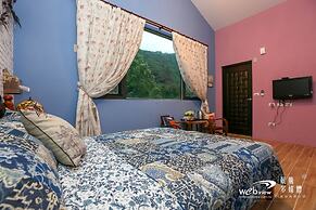 Wuju Wusu B&B