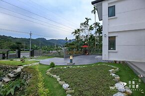 Wuju Wusu B&B