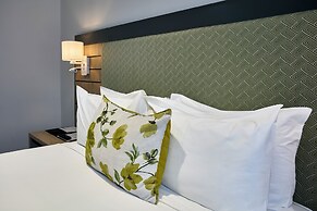 Kalahari Arms Hotel