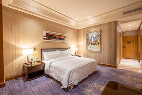 Chateau Star River Shaanxi