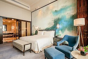 Chateau Star River Shaanxi