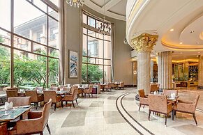 Chateau Star River Shaanxi
