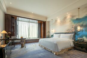 Chateau Star River Shaanxi