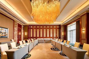Chateau Star River Shaanxi