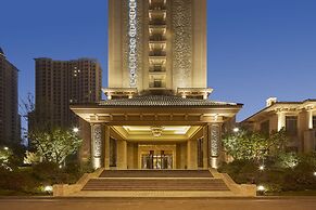 Chateau Star River Shaanxi