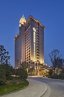 Chateau Star River Shaanxi