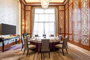 Chateau Star River Shaanxi
