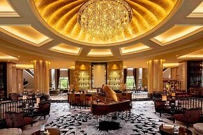 Chateau Star River Shaanxi