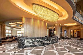 Chateau Star River Shaanxi