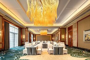 Chateau Star River Shaanxi