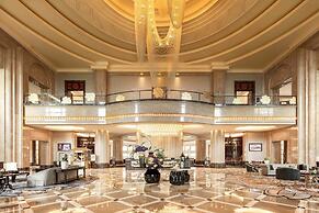 Chateau Star River Shaanxi