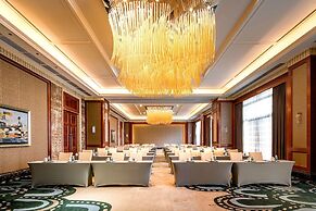 Chateau Star River Shaanxi