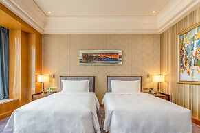 Chateau Star River Shaanxi
