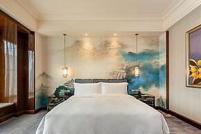 Chateau Star River Shaanxi