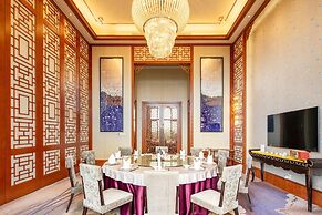 Chateau Star River Shaanxi