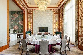 Chateau Star River Shaanxi