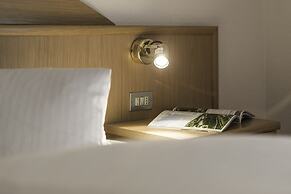 Hotel Adler