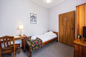 Rezydencja Sienkiewiczówka
